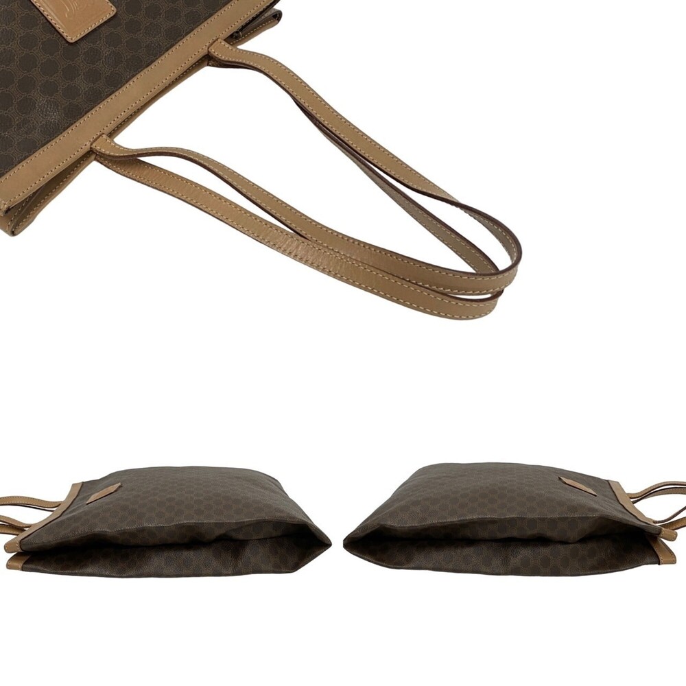 CELINE Bag - Picture 5 of 8